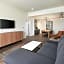 Hotel Indigo Tallahassee - College Town By IHG
