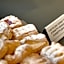 Hotel Diament Vacanza Katowice - Siemianowice