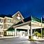 Best Western Plus First Coast Inn And Suites