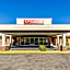 Econo Lodge Lexington