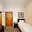 Cumberland Hotel & Conference Centre Worcester