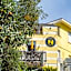 Hotel Il Nido