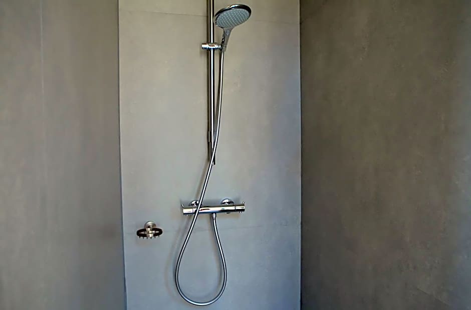 B&B Huis Willaeys