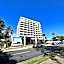 Acacia Court Hotel