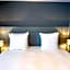 Boutique Hotel Zaan