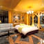 Royal Hotel Uohachi Bettei