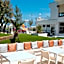Hotel Continental