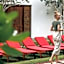 Villa White Queen