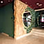 Hotel Guardamar