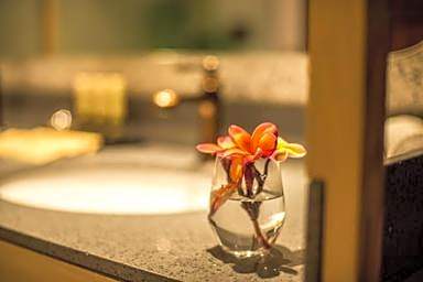 Tien Terrace Macalister