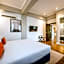 Urban by CityBlue Hotel, Dar es Salaam