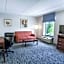 Hampton Inn By Hilton & Suites Berkshires-Lenox