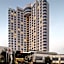 Istanbul Marriott Hotel Pendik