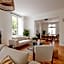 Maison Martouret - Colodge