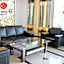 Hotel Harmony In & Karaoke