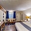 Lamplighter Inn