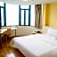 7Days Inn Yuncheng Zhongyin