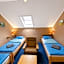 Hostel Suzzzy