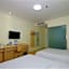 7 Days Inn Lanzhou Nanguan shizi