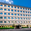 Hotel American Palace Eur