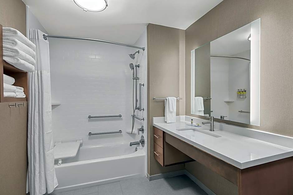 Staybridge Suites Florence - Civic Center By IHG