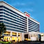 Marriott Memphis East