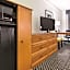 La Quinta Inn & Suites by Wyndham Phoenix Mesa West