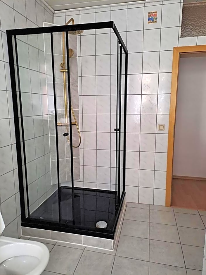 Hotel zur Post