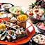 Ise Shinsen