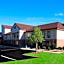 Red Roof Inn Gaffney