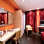 Best Western Hotel Piemontese