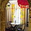 Restaurant Dicker Mann Hotel zum Blauen Krebs
