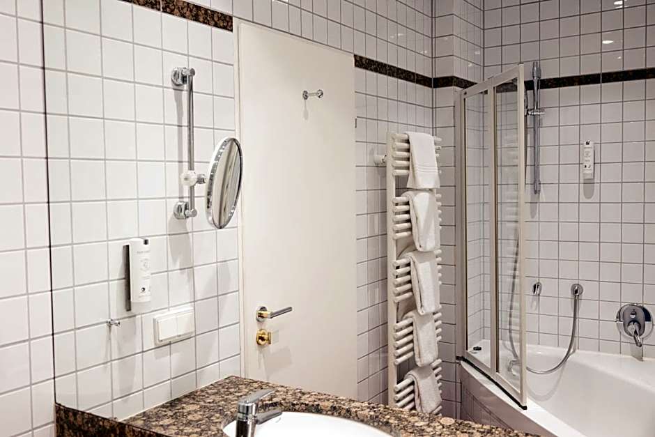 DOM Hotel LIMBURG