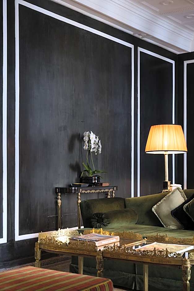 Casa Howard Firenze - Residenza d'Epoca