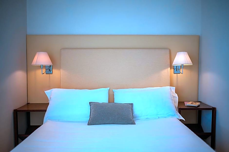 Hotel Palazzo Cavalieri