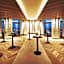 The Strings by InterContinental Tokyo By IHG