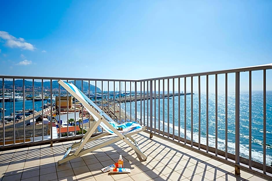 Hotel Croce Di Malta