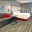 Hampton Inn By Hilton Commerce