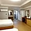 Empire Tourist Hotel