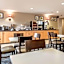 Sleep Inn & Suites Ronks