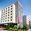 Bastion Hotel Almere