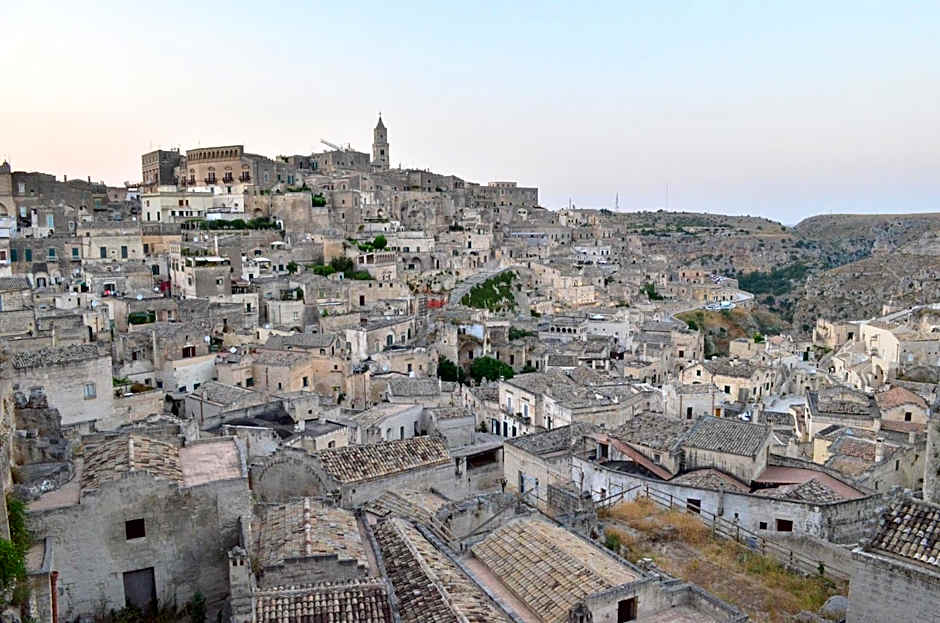 Il Cucù Bed and Breakfast