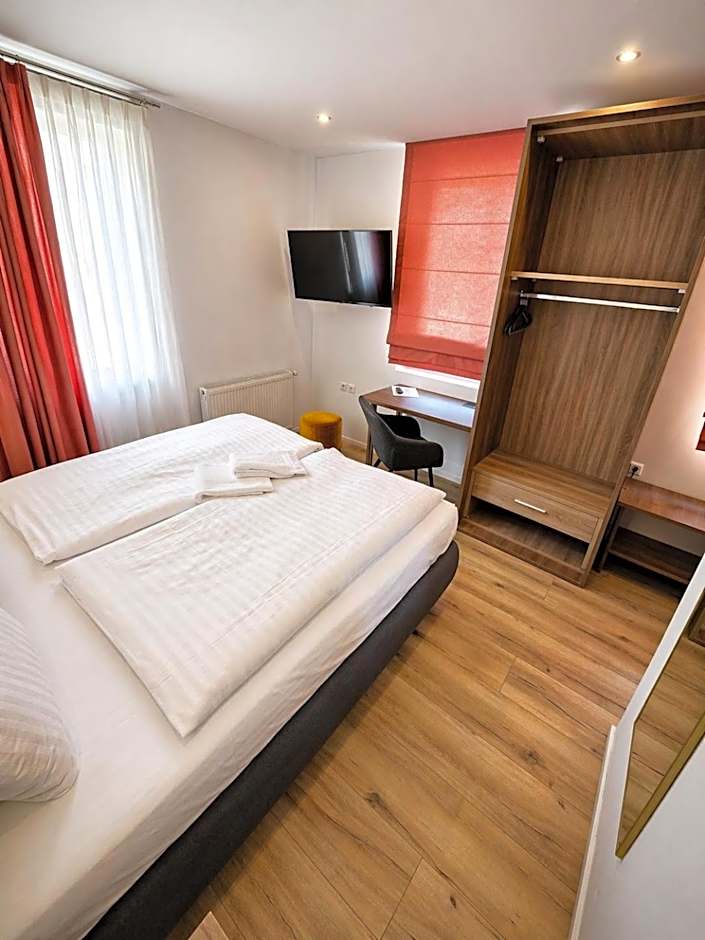 Hotel Post Nürtingen