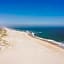 Surf City Hotel