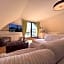 Alpina Lodge Hotel Oberwiesenthal