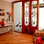 Kkala Boutique Hotel