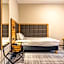 Mercure Opole