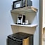 Holiday Inn Express Hotel & Suites Richmond by IHG