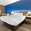 Comfort Inn West Hazleton