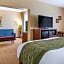 Comfort Inn Warren